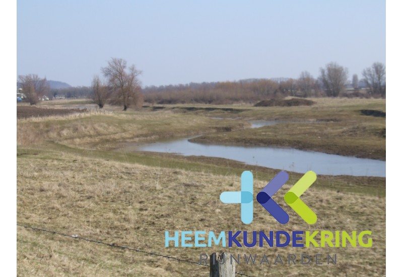 2006-13-03 Geuzenwaard (55)